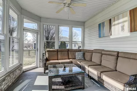 7215 Wentworth Dr, Springfield, IL 62711 photo 46