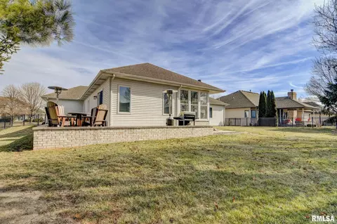 7215 Wentworth Dr, Springfield, IL 62711 photo 49