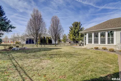 7215 Wentworth Dr, Springfield, IL 62711 photo 51