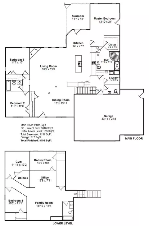 7215 Wentworth Dr, Springfield, IL 62711 photo 54