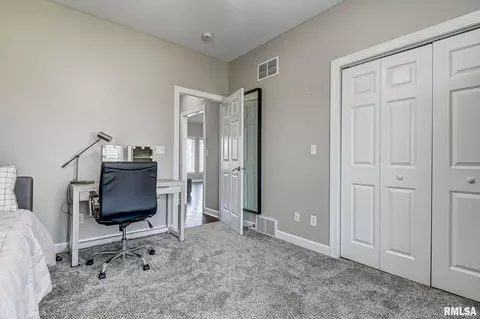 7215 Wentworth Dr, Springfield, IL 62711 photo 34