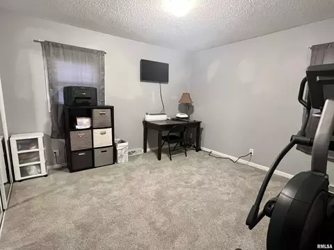 2241 Eleanor Ave, Springfield, IL 62702 photo 16