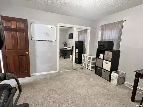2241 Eleanor Ave, Springfield, IL 62702 photo 17