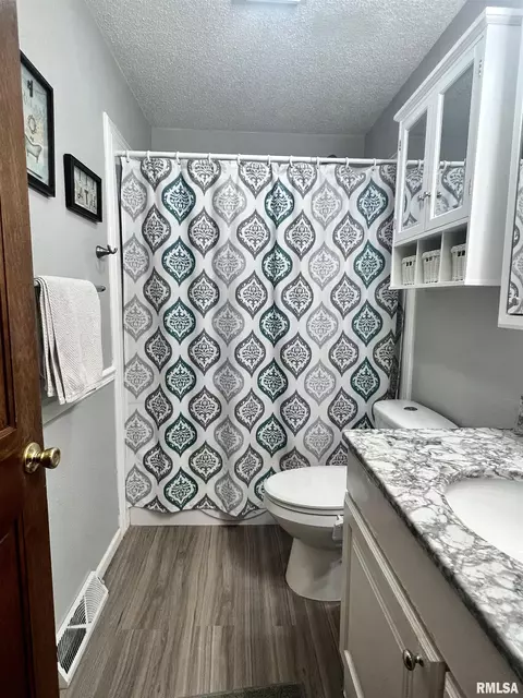 2241 Eleanor Ave, Springfield, IL 62702 photo 18