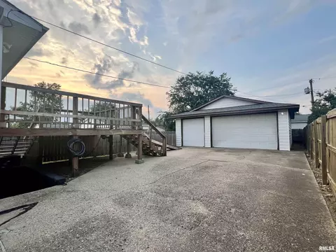 2241 Eleanor Ave, Springfield, IL 62702 photo 33
