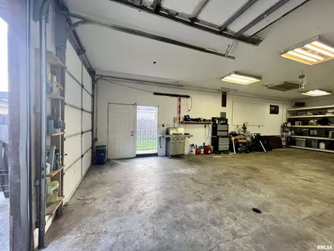 2241 Eleanor Ave, Springfield, IL 62702 photo 38