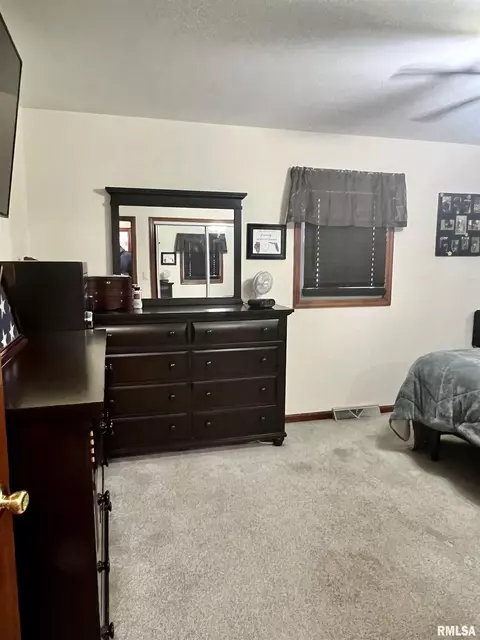 2241 Eleanor Ave, Springfield, IL 62702 photo 14