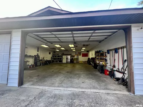 2241 Eleanor Ave, Springfield, IL 62702 photo 35