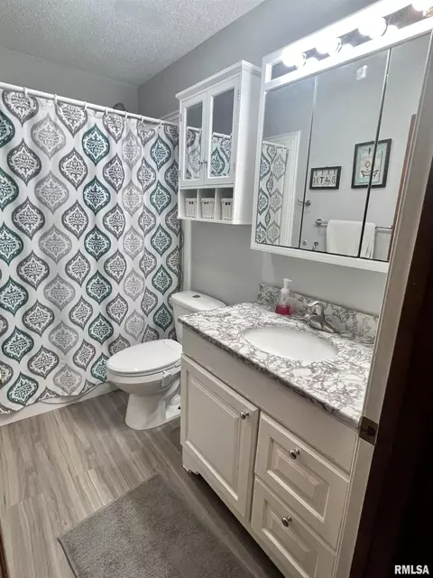 2241 Eleanor Ave, Springfield, IL 62702 photo 19