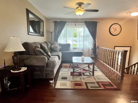 2241 Eleanor Ave, Springfield, IL 62702 photo 6