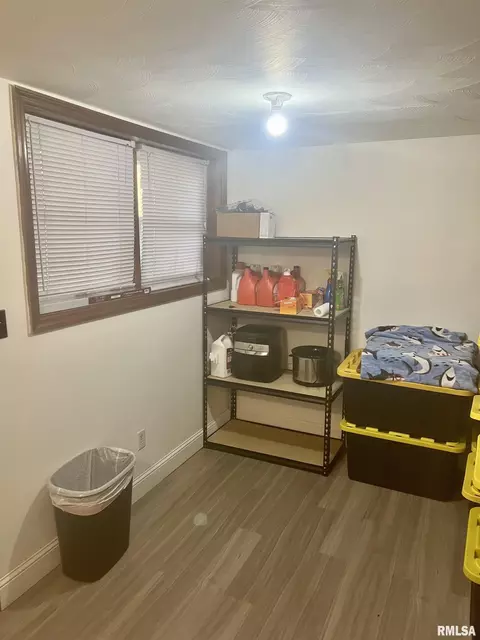 2241 Eleanor Ave, Springfield, IL 62702 photo 30