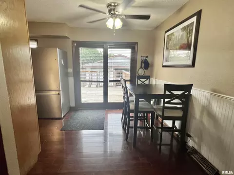 2241 Eleanor Ave, Springfield, IL 62702 photo 8