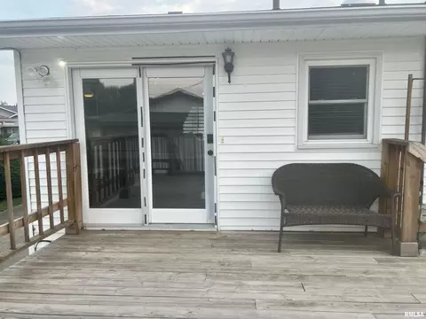 2241 Eleanor Ave, Springfield, IL 62702 photo 44
