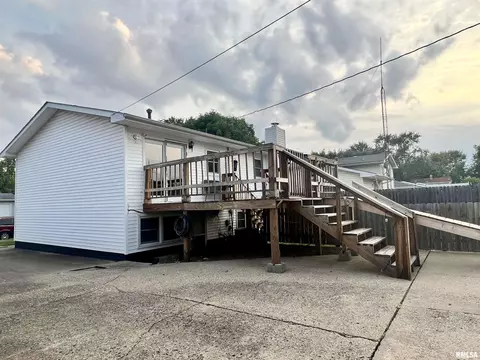2241 Eleanor Ave, Springfield, IL 62702 photo 34
