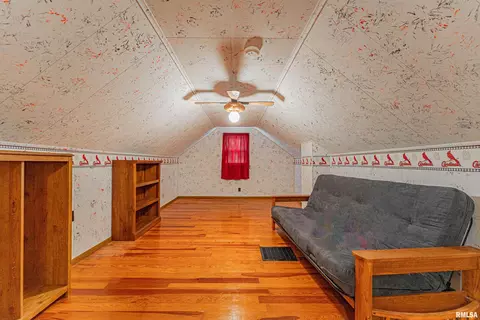 108 E Harry St, Mount Pulaski, IL 62548 photo 18