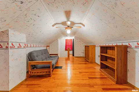 108 E Harry St, Mount Pulaski, IL 62548 photo 19