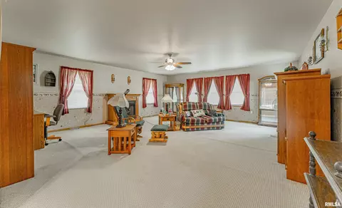 108 E Harry St, Mount Pulaski, IL 62548 photo 10