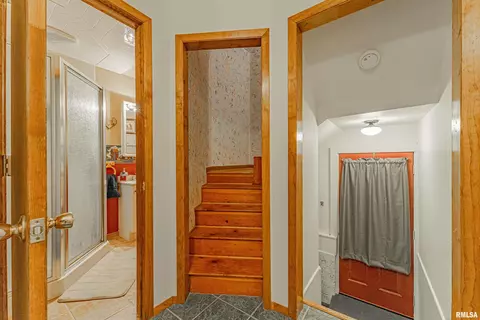 108 E Harry St, Mount Pulaski, IL 62548 photo 8