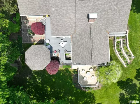 6830 S Stephenson Ln, Springfield, IL 62707 photo 86