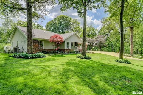 6830 S Stephenson Ln, Springfield, IL 62707 photo 75