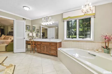 6830 S Stephenson Ln, Springfield, IL 62707 photo 43