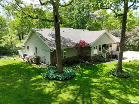6830 S Stephenson Ln, Springfield, IL 62707 photo 87