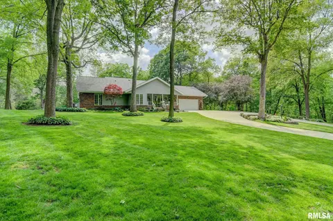 6830 S Stephenson Ln, Springfield, IL 62707 photo 83