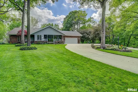 6830 S Stephenson Ln, Springfield, IL 62707 photo 78