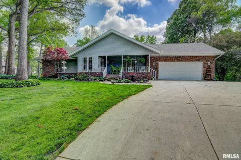 6830 S Stephenson Ln, Springfield, IL 62707 photo 90