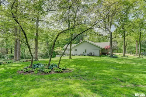 6830 S Stephenson Ln, Springfield, IL 62707 photo 85