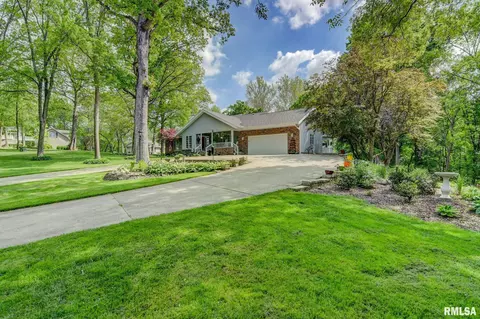 6830 S Stephenson Ln, Springfield, IL 62707 photo 82