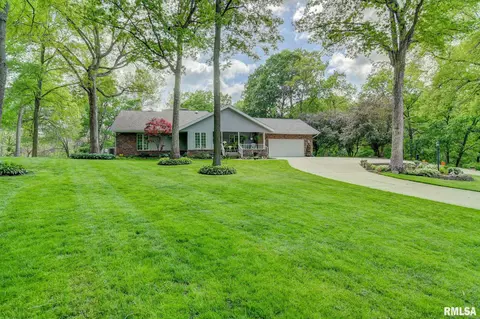 6830 S Stephenson Ln, Springfield, IL 62707 photo 12