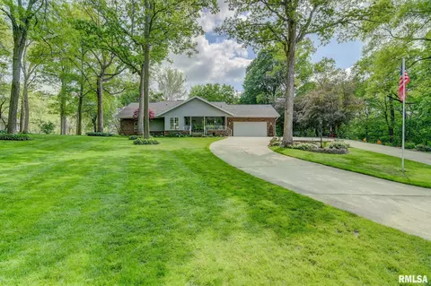 6830 S Stephenson Ln, Springfield, IL 62707 photo 81