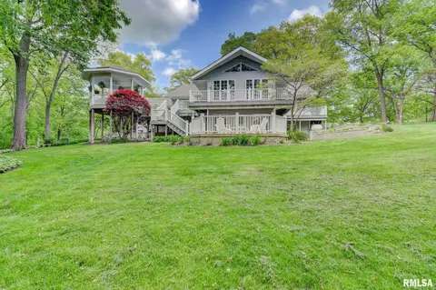 6830 S Stephenson Ln, Springfield, IL 62707 photo 84