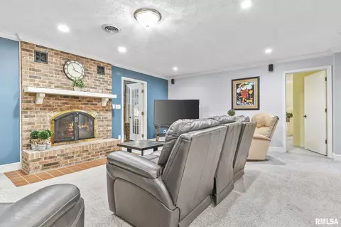 6830 S Stephenson Ln, Springfield, IL 62707 photo 45