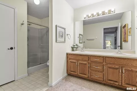 6830 S Stephenson Ln, Springfield, IL 62707 photo 54