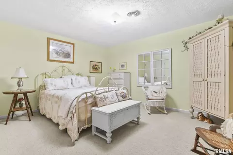6830 S Stephenson Ln, Springfield, IL 62707 photo 50