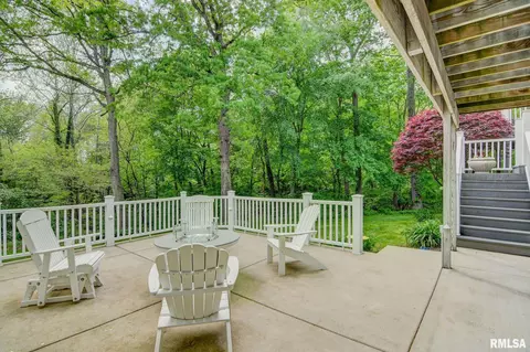6830 S Stephenson Ln, Springfield, IL 62707 photo 71