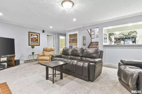 6830 S Stephenson Ln, Springfield, IL 62707 photo 46