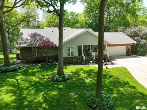 6830 S Stephenson Ln, Springfield, IL 62707 photo 89