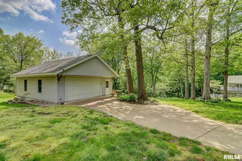 6830 S Stephenson Ln, Springfield, IL 62707 photo 80