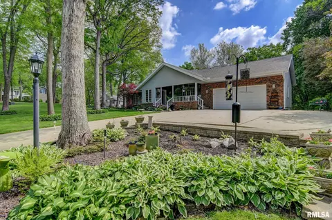 6830 S Stephenson Ln, Springfield, IL 62707 photo 79