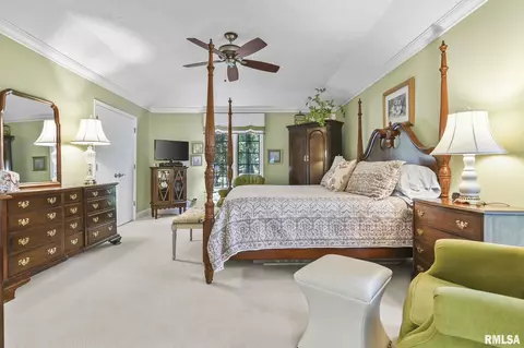 6830 S Stephenson Ln, Springfield, IL 62707 photo 40