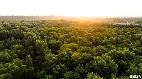 00 E State Route 100 Rte, Browning, IL 62624