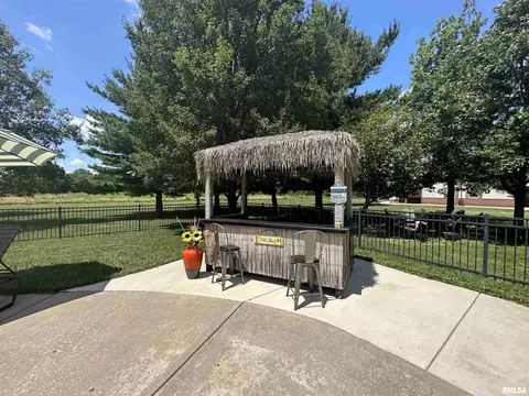 59 Carole Rd, Springfield, IL 62711 photo 54