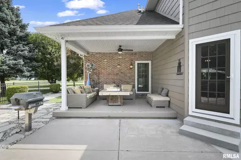 59 Carole Rd, Springfield, IL 62711 photo 48