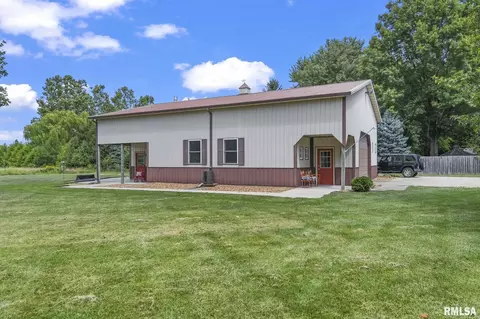 59 Carole Rd, Springfield, IL 62711 photo 55