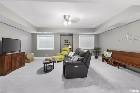 59 Carole Rd, Springfield, IL 62711 photo 41