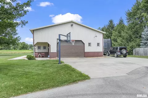 59 Carole Rd, Springfield, IL 62711 photo 59