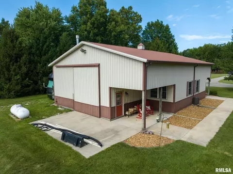 59 Carole Rd, Springfield, IL 62711 photo 56